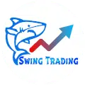 swing trading Swing Trading