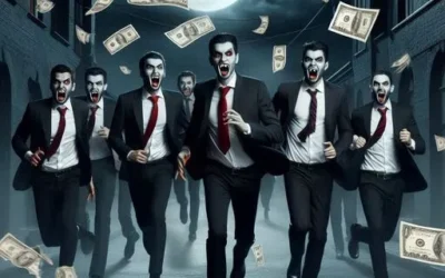 Les vampires de la taxe – Watchlist S43