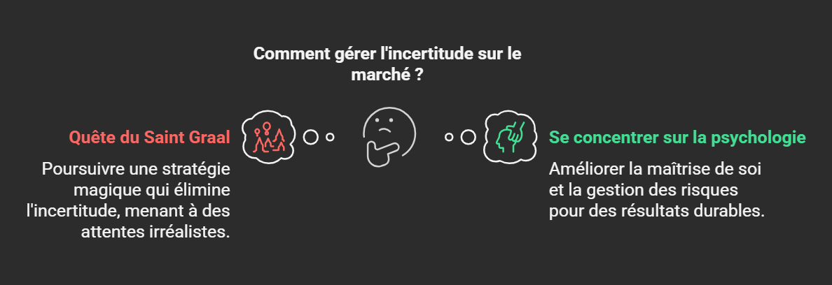 L'Incertitude du Marché _ L'Ennemi Invisible et Pourtant Omniprésent du Trader - visual selection (4)