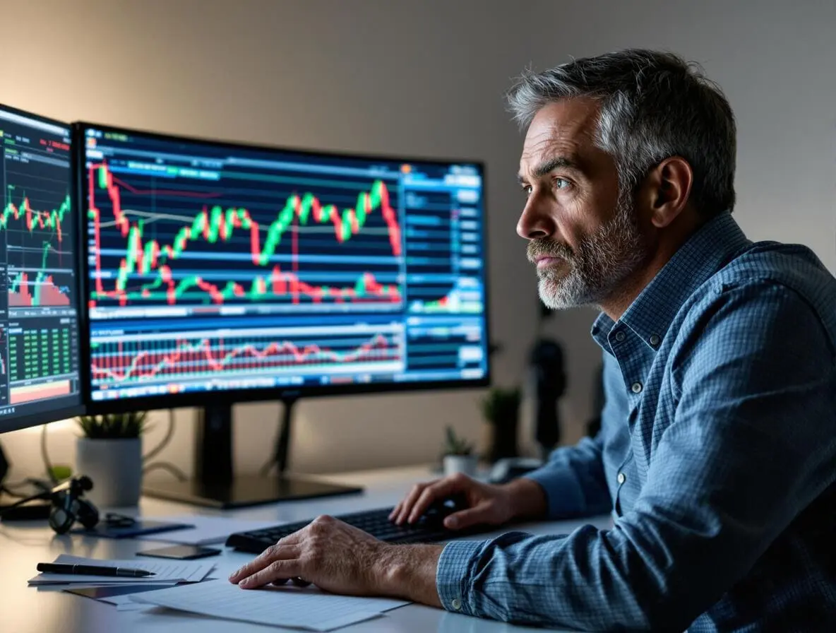 comment lire et interpreter les indicateurs
