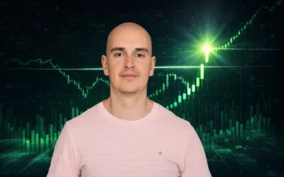 Episodic Pivot : la stratégie de Qullamaggie pour trader les gaps