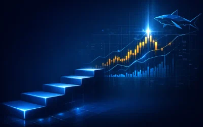 Plan de trading : les 5 étapes pour structurer votre approche