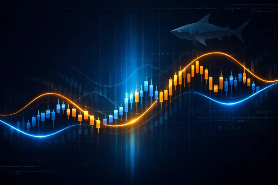 qu-est-ce-que-le-swing-trading