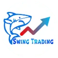 Swing Trading